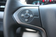 CHevrolet  Tahoe LS  BLINDADA 2015