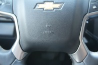 CHevrolet  Tahoe LS  BLINDADA 2015