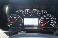 CHevrolet  Tahoe LS  BLINDADA 2015