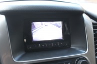 CHevrolet  Tahoe LS  BLINDADA 2015