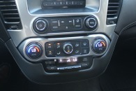 CHevrolet  Tahoe LS  BLINDADA 2015
