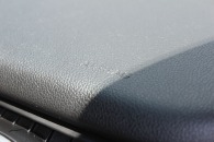CHevrolet  Tahoe LS  BLINDADA 2015