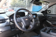 CHevrolet  Tahoe LS  BLINDADA 2015