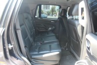 CHevrolet  Tahoe LS  BLINDADA 2015