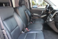 CHevrolet  Tahoe LS  BLINDADA 2015