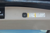 CHevrolet  Suburban LT 2008