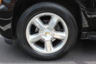 CHevrolet  Suburban LT 2008