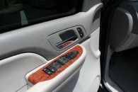 CHevrolet  Suburban LT 2008