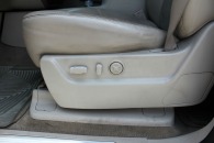 CHevrolet  Suburban LT 2008