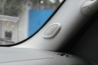 CHevrolet  Suburban LT 2008