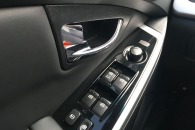 Ssangyong Korando  D20T 2015