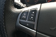 Ssangyong Korando  D20T 2015