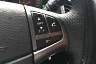 Ssangyong Korando  D20T 2015