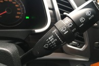 Ssangyong Korando  D20T 2015