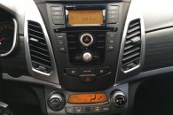 Ssangyong Korando  D20T 2015