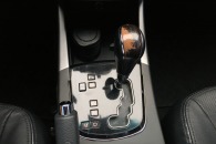 Ssangyong Korando  D20T 2015