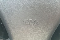 Ssangyong Korando  D20T 2015