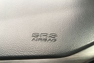 Ssangyong Korando  D20T 2015