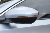 Honda Accord 1.5T 4DR CVT EX-L 2018