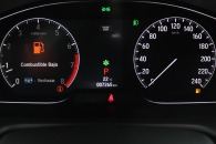 Honda Accord 1.5T 4DR CVT EX-L 2018