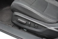 Honda Accord 1.5T 4DR CVT EX-L 2018