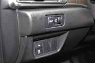 Honda Accord 1.5T 4DR CVT EX-L 2018