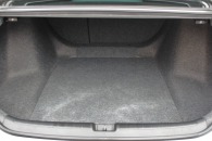 Honda Accord 1.5T 4DR CVT EX-L 2018