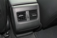 Honda Accord 1.5T 4DR CVT EX-L 2018