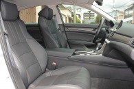Honda Accord 1.5T 4DR CVT EX-L 2018