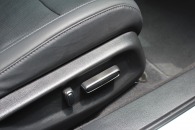 Honda Accord 1.5T 4DR CVT EX-L 2018