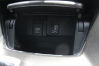 Honda Accord 1.5T 4DR CVT EX-L 2018