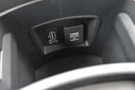 Honda Accord 1.5T 4DR CVT EX-L 2018