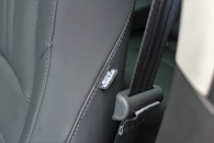 Honda Accord 1.5T 4DR CVT EX-L 2018