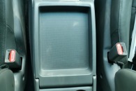 Honda Odyssey EX-L 2012