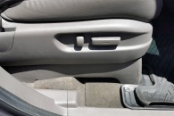 Honda Odyssey EX-L 2012