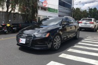 Audi A3 2.0 TDI 2016