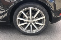 Audi A3 2.0 TDI 2016