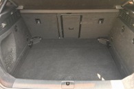 Audi A3 2.0 TDI 2016