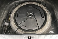 Audi A3 2.0 TDI 2016