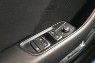 Audi A3 2.0 TDI 2016