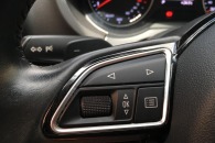 Audi A3 2.0 TDI 2016