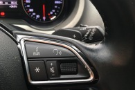 Audi A3 2.0 TDI 2016