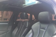 Audi A3 2.0 TDI 2016