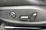 Audi A3 2.0 TDI 2016