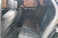 Audi A3 2.0 TDI 2016