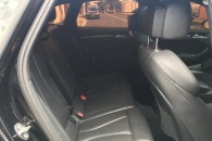 Audi A3 2.0 TDI 2016