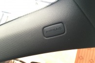 Audi A3 2.0 TDI 2016