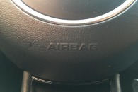 Audi A3 2.0 TDI 2016
