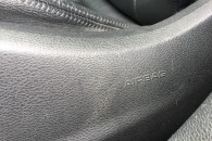Audi A3 2.0 TDI 2016