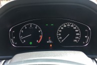 Honda Accord 2.0T Ex-L 4DR 2019